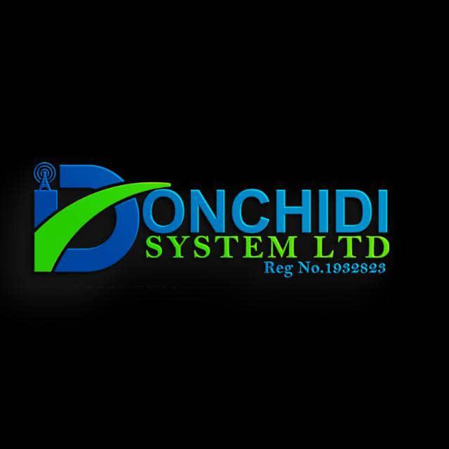 Don Chidi Systems Limited