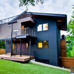 Green Homes: Eco-Friendly Features Buyers Love