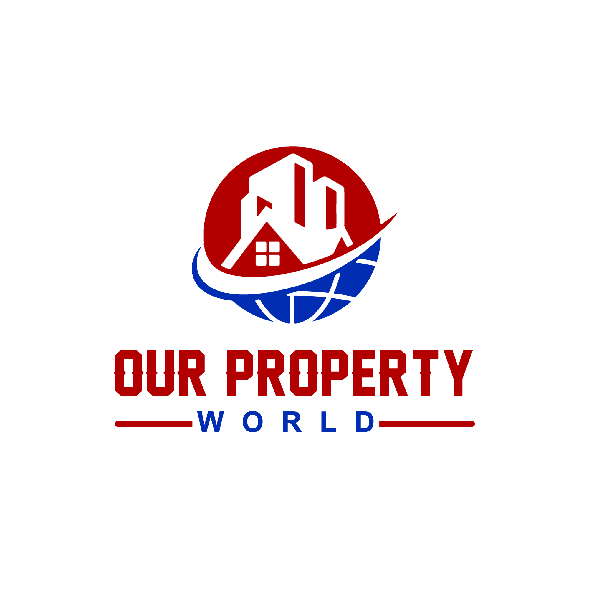 Our Property World