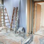 DIY Home Improvement Projects to Boost Property Value